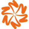 A&Z Solar